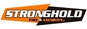 Stronghold Fire & Security CC