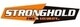 Stronghold Fire & Security CC