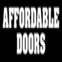 Affordable Doors