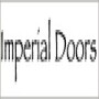 Imperial Doors