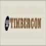 Timbercon