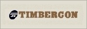 Timbercon