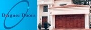 Dzigner Doors & Gates (Pty) Ltd