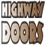 Highway Doors