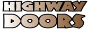 Highway Doors