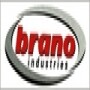 Brano Industries (Cape) (Pty) Ltd