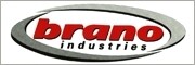 Brano Industries (Cape) (Pty) Ltd