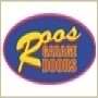 Roos Garage Doors