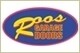 Roos Garage Doors