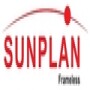 Sunplan Systems SA CC