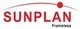Sunplan Systems SA CC