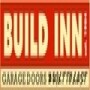 Build Inn