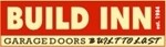 Build Inn