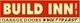 Build Inn