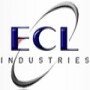 E C L Industries