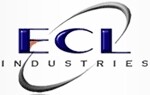 E C L Industries