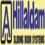Hillaldam Sliding Door Systems (Pty) Ltd
