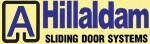 Hillaldam Sliding Door Systems (Pty) Ltd