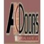 A C Doors