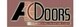 A C Doors
