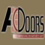 A C Doors (Pty) Ltd
