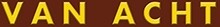 Van Acht Windows & Doors