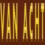 Van Acht Wooden Windows & Doors