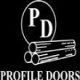 Profile Doors CC