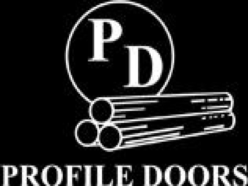 Profile Doors CC
