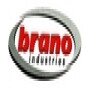 Brano Sales & Distribution (West Rand)