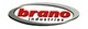 Brano Sales & Distribution (West Rand)