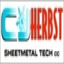 C J Herbst Sheetmetal Tech CC
