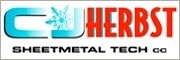 C J Herbst Sheetmetal Tech CC
