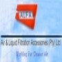 Air & Liquid Filtration Accessories (Pty) Ltd
