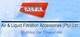 Air & Liquid Filtration Accessories (Pty) Ltd