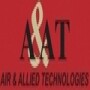 Air & Allied Technologies