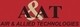 Air & Allied Technologies