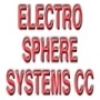 Fumex Engineering