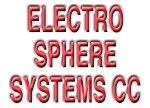 Fumex Engineering