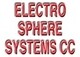 Fumex Engineering