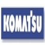 Komatsu Southern Africa (Pty) Ltd