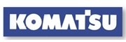 Komatsu Southern Africa (Pty) Ltd
