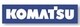 Komatsu Southern Africa (Pty) Ltd