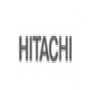 Hitachi Construction Machinery SA Co Ltd