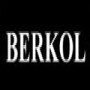 Berkol