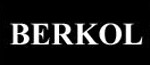Berkol