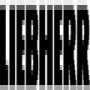 Liebherr-Africa (Pty) Ltd