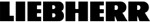 Liebherr-Africa (Pty) Ltd