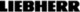 Liebherr-Africa (Pty) Ltd