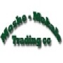 Moshe Mokale Trading CC